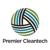Vietnam Premier Cleantech JSC