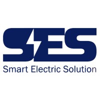 SES Smart Grid Solution Co.,ltd
