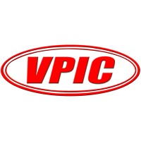 VPIC Group