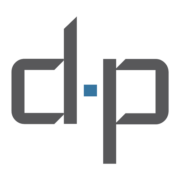 Digital.promo Gmbh