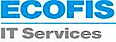 Ecofis Gmbh
