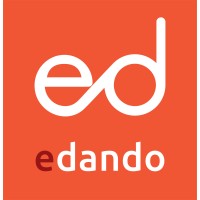 EDANDO