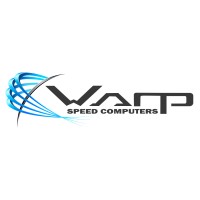 WARP SPEED COMPUTERS LIMITED