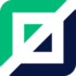 ASP.NET Zero