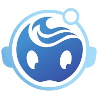 BanWaves