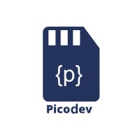 Picodev