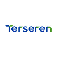 Terseren