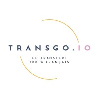 Transgo.io