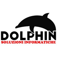 Dolphin Soluzioni Informatiche