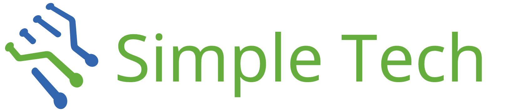Simple Tech
