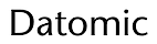 Metadata Partners, LLC