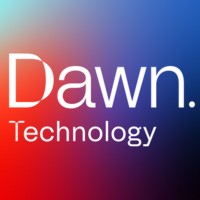 Ibuildings - a Dawn Technology company