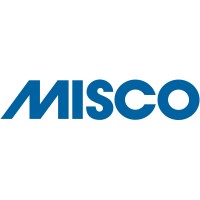 Misco NL