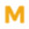 Mycom