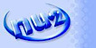 Nu2 Productions