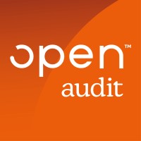 Open Audit