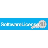 SoftwareLicense4u