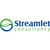 Streamlet Consultancy