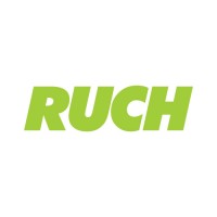 RUCH S.A.