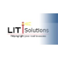 LIT Solutions LLC
