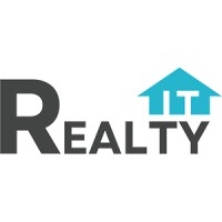 RealtyIT LLC