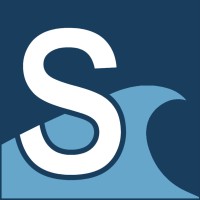 SaltHub Labs