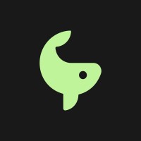 Trilema Wallet