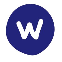Webform