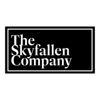 The Skyfallen Company