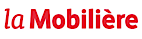 La Mobiliere
