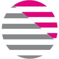 asspario Versicherungsdienst GmbH