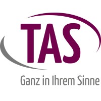 TAS Touristik Assekuranz-Service GmbH