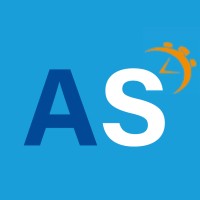 ASSUSHOP