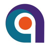 Azureo
