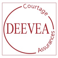 DEEVEA Courtage