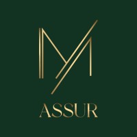 M ASSUR