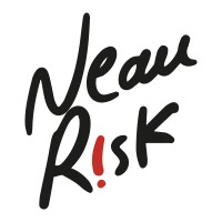 NeauRisk