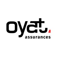 Oyat Assurances
