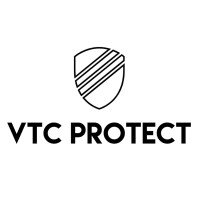 VTC Protect