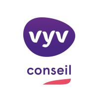 VYV Conseil