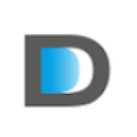 DEASIL ART