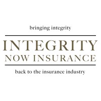 Church Property Insurance