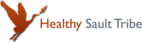 Healthy Sault Tribe