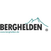 Berghelden