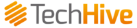 Techfokus