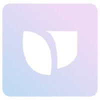 TouchBase