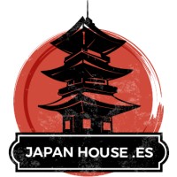 JapanHouseEs
