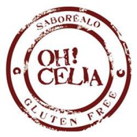 OH! CELIA
