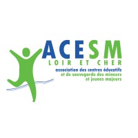 ACESM