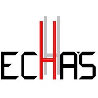 ECHA'S S.A.S.